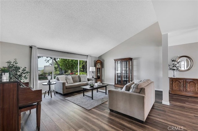 17004 Gledhill St, Northridge, CA 91325 - photo 17