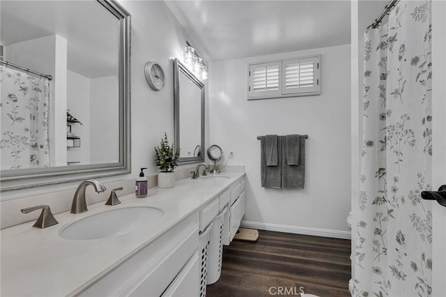 17004 Gledhill St, Northridge, CA 91325 - photo 30