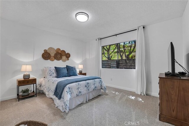 17004 Gledhill St, Northridge, CA 91325 - photo 28