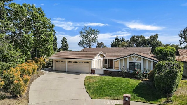 17004 Gledhill St, Northridge, CA 91325 - photo 2