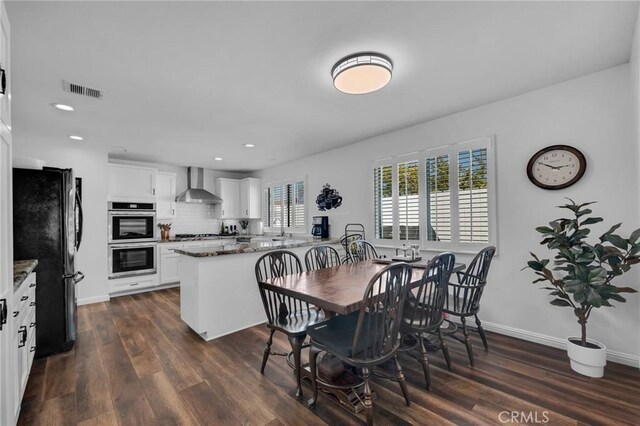17004 Gledhill St, Northridge, CA 91325 - photo 7