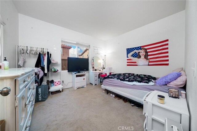 29444 Siderite Cir, Menifee, CA 92584 - bedroom featuring carpet