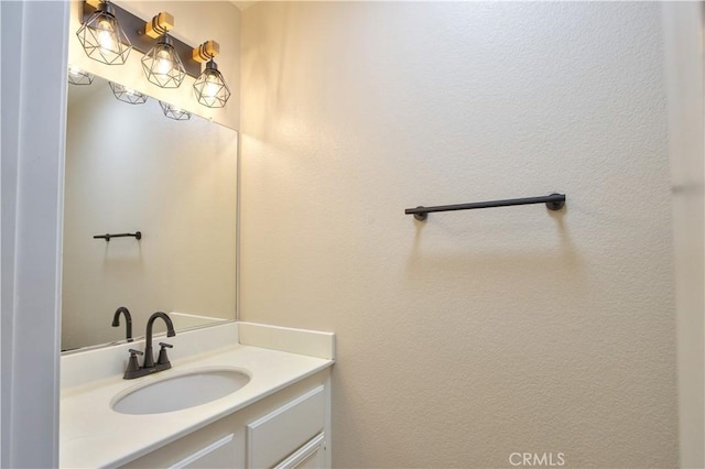 32000 Corte Sagunto, Temecula, CA 92592 - bathroom with vanity