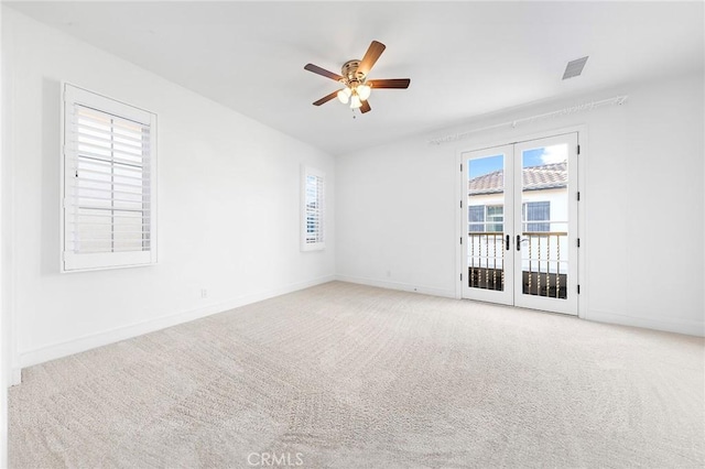 141 Dolci, Irvine, CA 92602 - photo 21