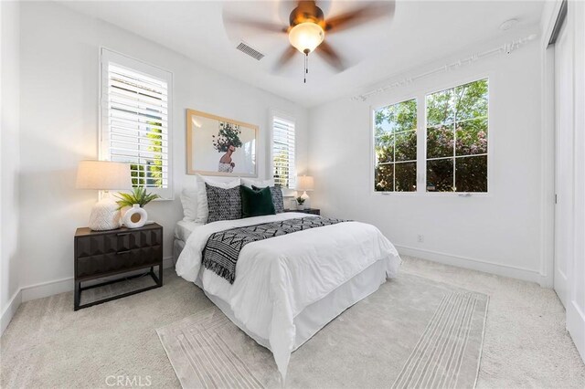 141 Dolci, Irvine, CA 92602 - photo 14