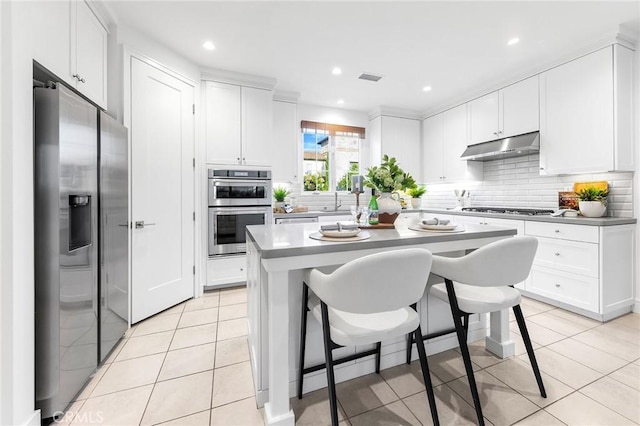 141 Dolci, Irvine, CA 92602 - photo 11