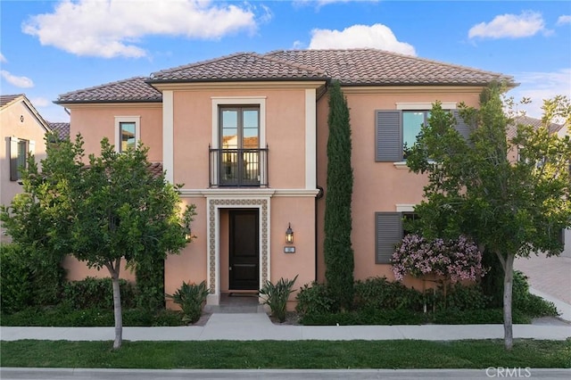 141 Dolci, Irvine, CA 92602 - photo 1