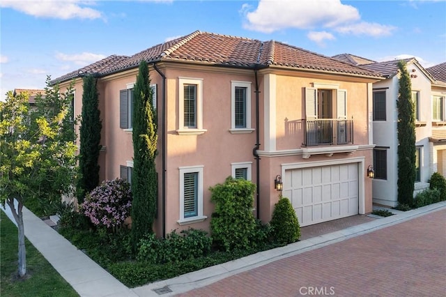 141 Dolci, Irvine, CA 92602 - photo 4