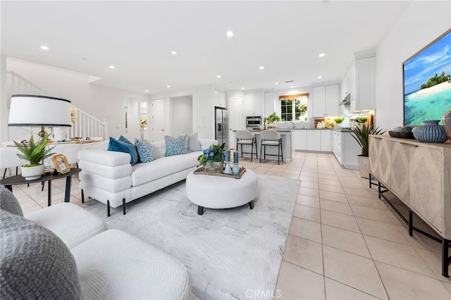 141 Dolci, Irvine, CA 92602 - photo 9