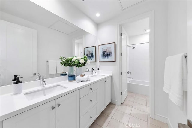 141 Dolci, Irvine, CA 92602 - photo 23