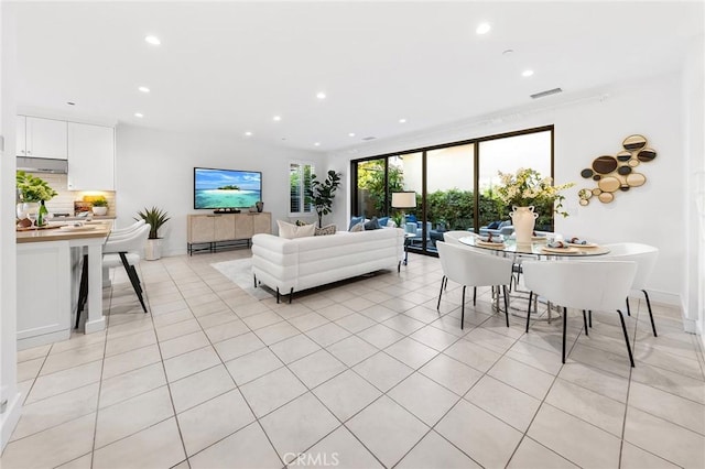 141 Dolci, Irvine, CA 92602 - photo 8