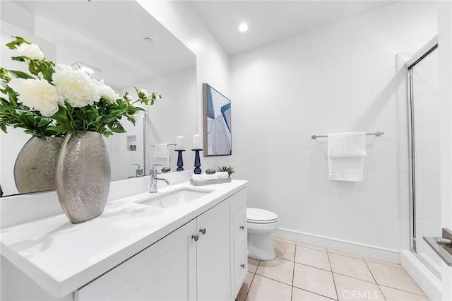 141 Dolci, Irvine, CA 92602 - photo 15