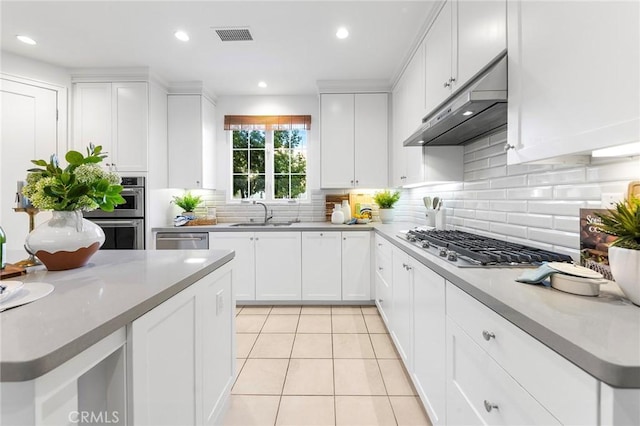 141 Dolci, Irvine, CA 92602 - photo 12