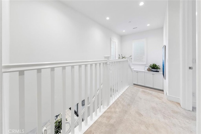141 Dolci, Irvine, CA 92602 - photo 16