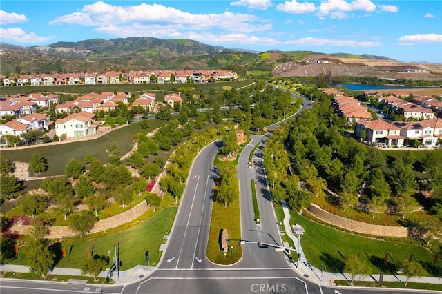 141 Dolci, Irvine, CA 92602 - photo 30