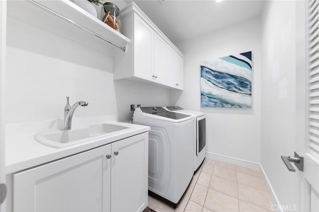 141 Dolci, Irvine, CA 92602 - photo 24