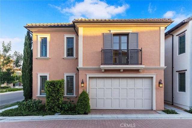 141 Dolci, Irvine, CA 92602 - photo 2