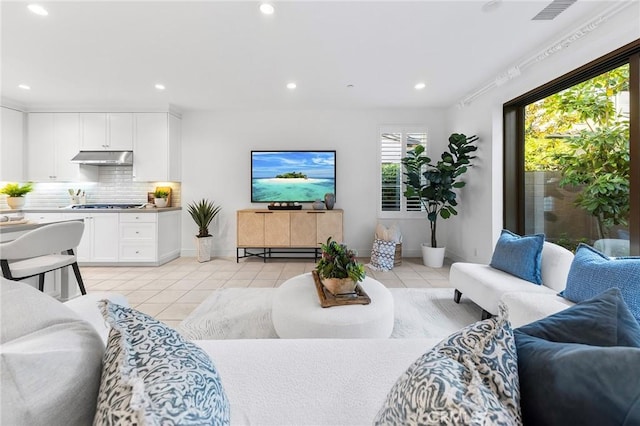 141 Dolci, Irvine, CA 92602 - photo 7