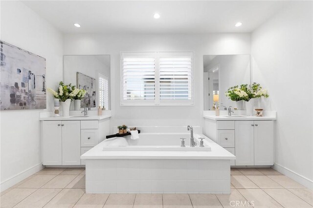 141 Dolci, Irvine, CA 92602 - photo 19