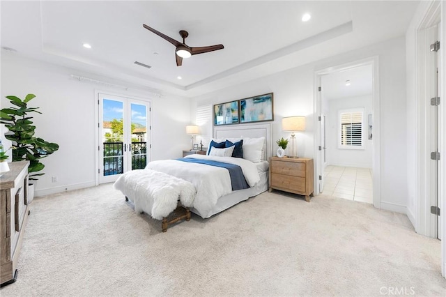141 Dolci, Irvine, CA 92602 - photo 17