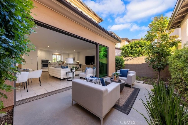 141 Dolci, Irvine, CA 92602 - photo 26