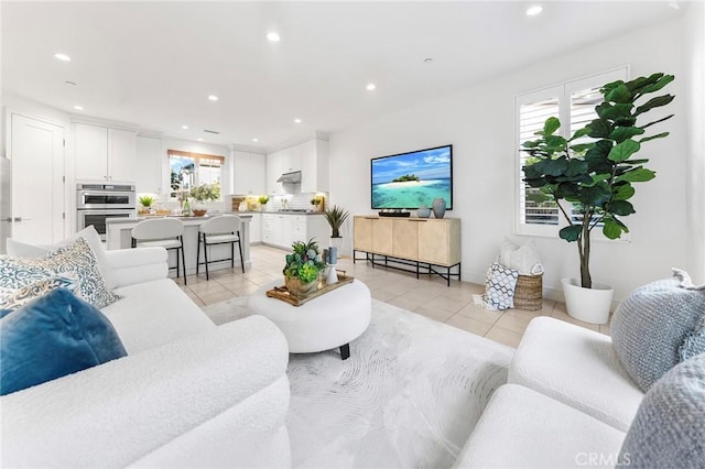 141 Dolci, Irvine, CA 92602 - photo 6