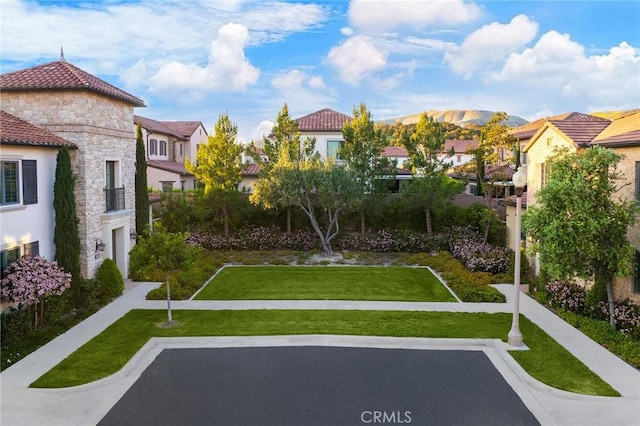 141 Dolci, Irvine, CA 92602 - photo 5