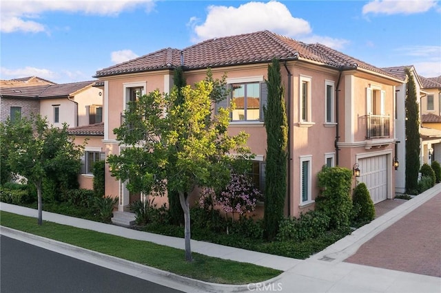 141 Dolci, Irvine, CA 92602 - photo 3