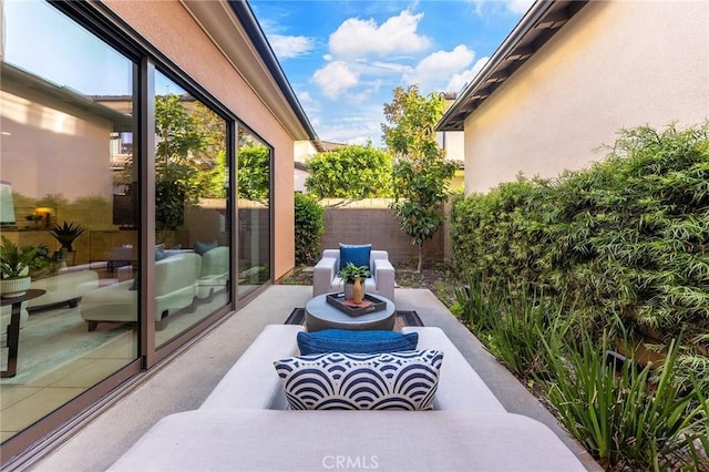 141 Dolci, Irvine, CA 92602 - photo 27
