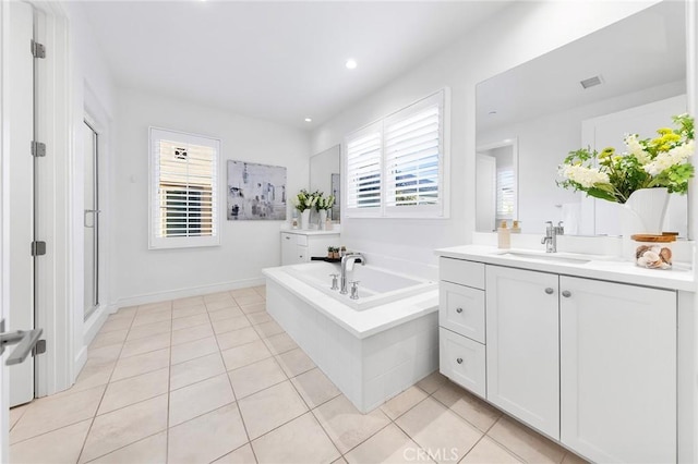 141 Dolci, Irvine, CA 92602 - photo 18