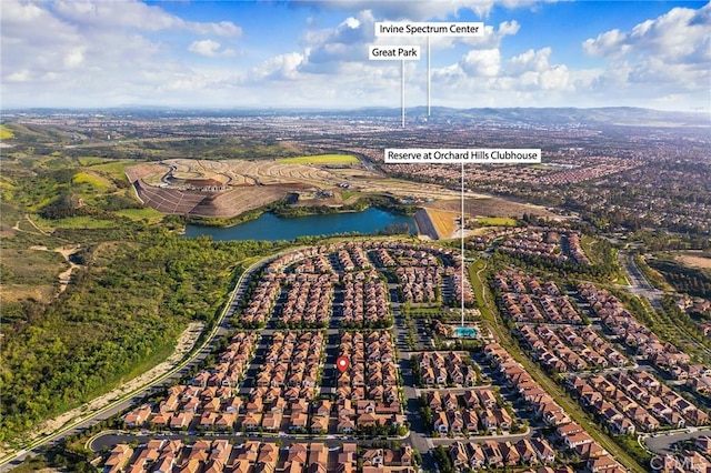 141 Dolci, Irvine, CA 92602 - photo 34