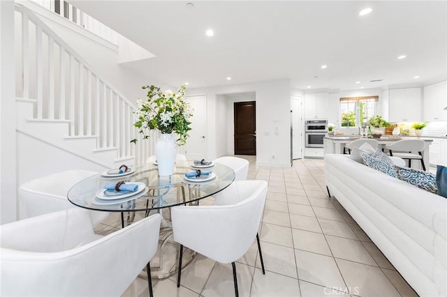 141 Dolci, Irvine, CA 92602 - photo 10
