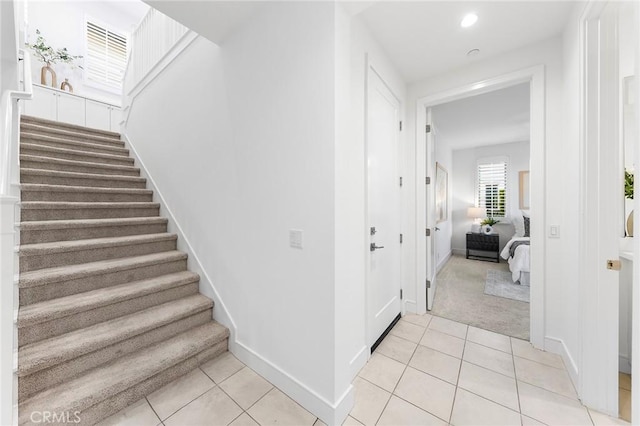 141 Dolci, Irvine, CA 92602 - photo 13
