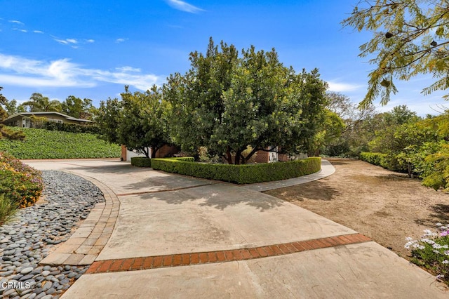 1530 Calle Portada, Camarillo, CA 93010 - view of surrounding community