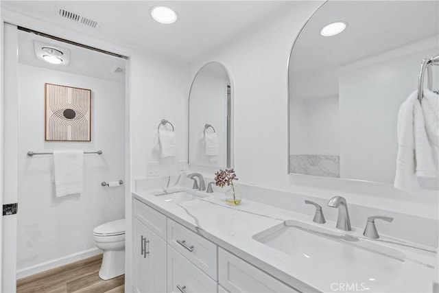 3903 California St Unit 3, San Diego, CA 92110 - photo 15