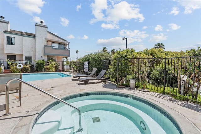 3903 California St Unit 3, San Diego, CA 92110 - photo 24
