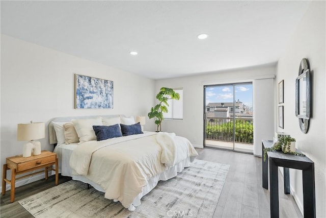3903 California St Unit 3, San Diego, CA 92110 - photo 11