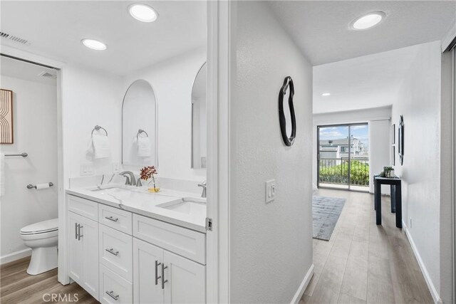 3903 California St Unit 3, San Diego, CA 92110 - photo 13