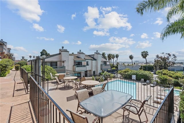 3903 California St Unit 3, San Diego, CA 92110 - photo 22