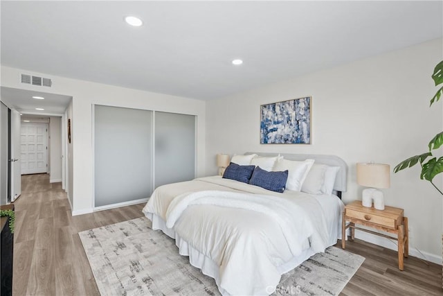 3903 California St Unit 3, San Diego, CA 92110 - photo 10