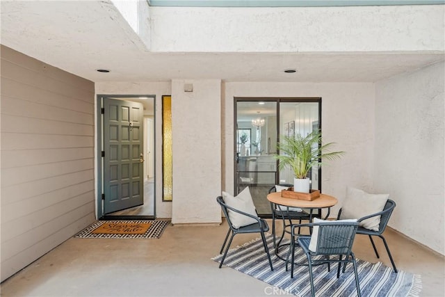 3903 California St Unit 3, San Diego, CA 92110 - photo 18