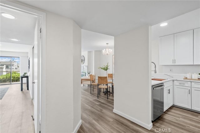3903 California St Unit 3, San Diego, CA 92110 - photo 9