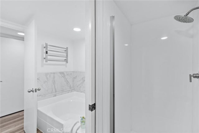3903 California St Unit 3, San Diego, CA 92110 - photo 14