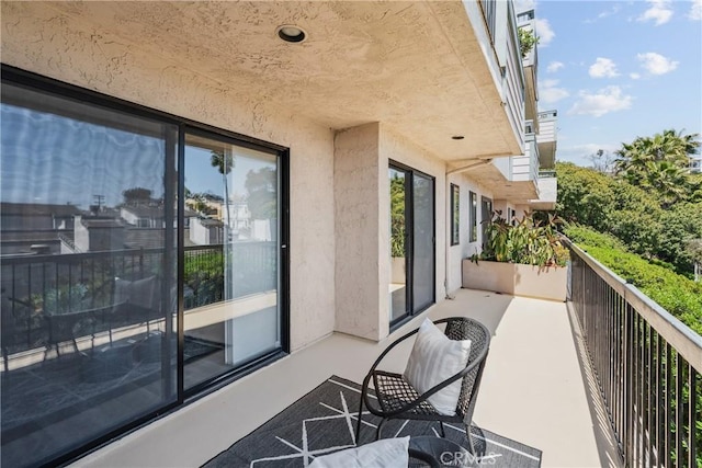 3903 California St Unit 3, San Diego, CA 92110 - photo 20