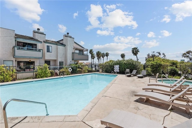 3903 California St Unit 3, San Diego, CA 92110 - photo 23