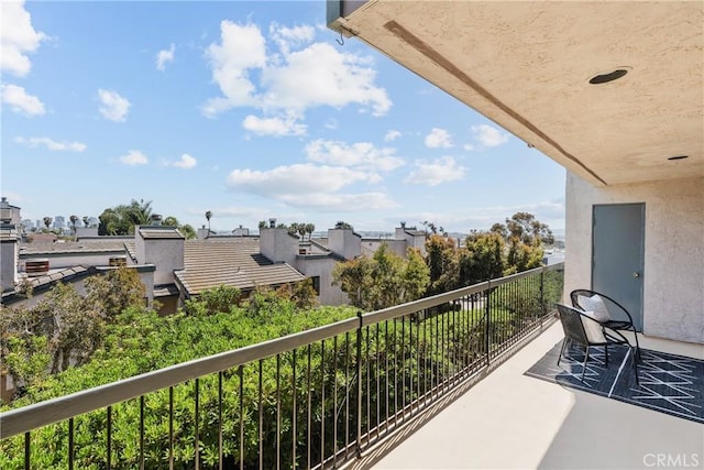 3903 California St Unit 3, San Diego, CA 92110 - photo 19
