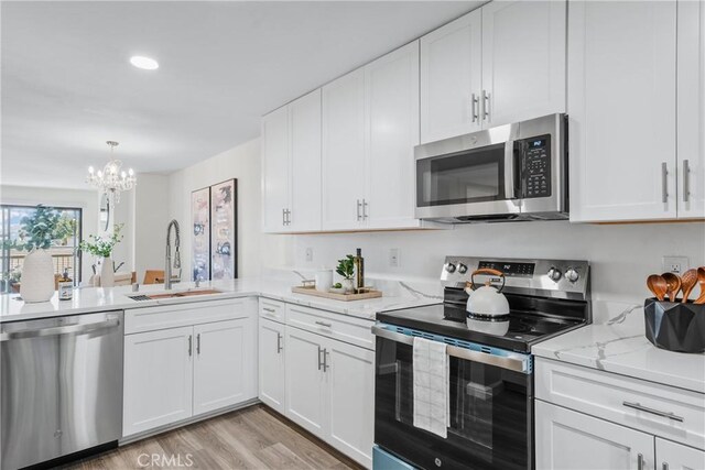3903 California St Unit 3, San Diego, CA 92110 - photo 6