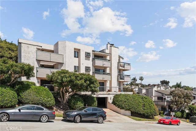 3903 California St Unit 3, San Diego, CA 92110 - photo 25