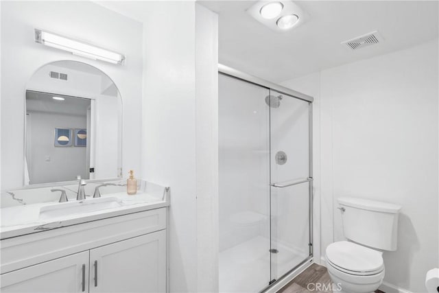 3903 California St Unit 3, San Diego, CA 92110 - photo 17