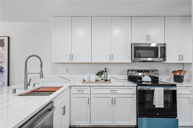 3903 California St Unit 3, San Diego, CA 92110 - photo 7